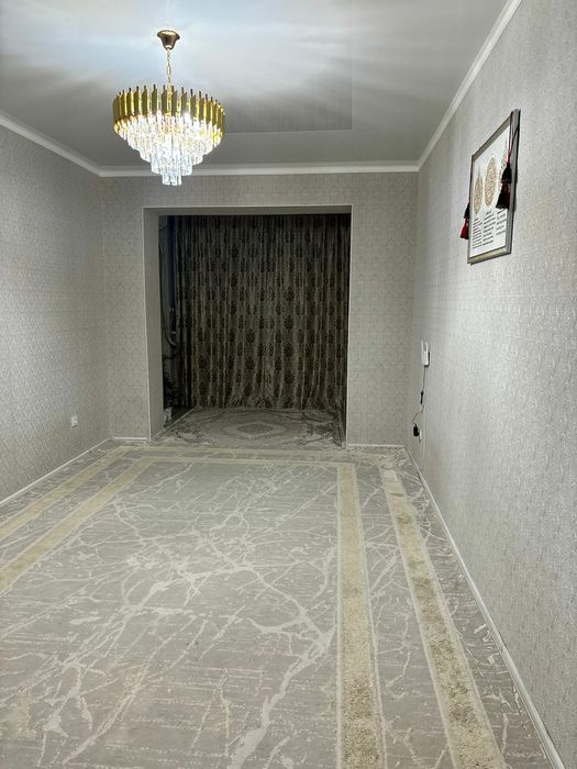 Продаеца 2 ком.квартира