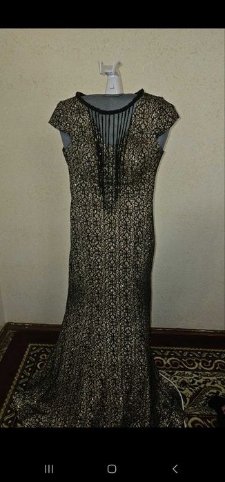 Хар хил сарпо кийимлар