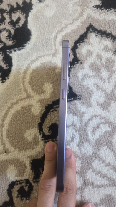 Samsung s24 plus 12,512