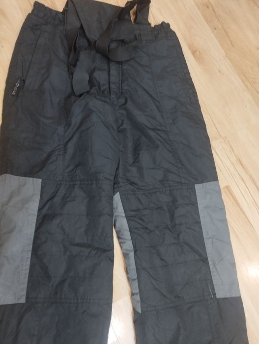 Зимни панталони за сняг-4 броя