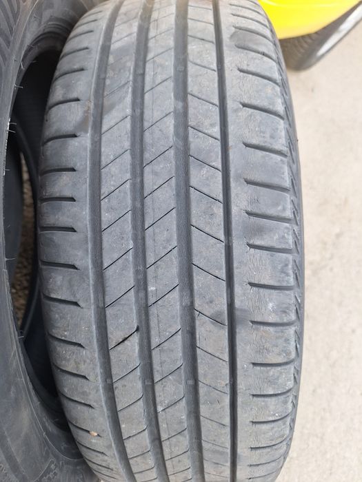 Гуми drigstone 185,65,15