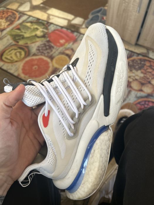 Обувки Adidas boost