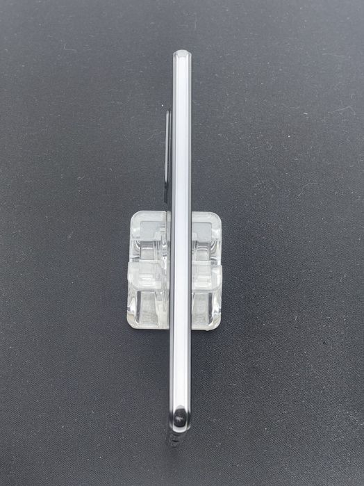 Samsung Galaxy A52S 5G  128 GB ID-rtr611