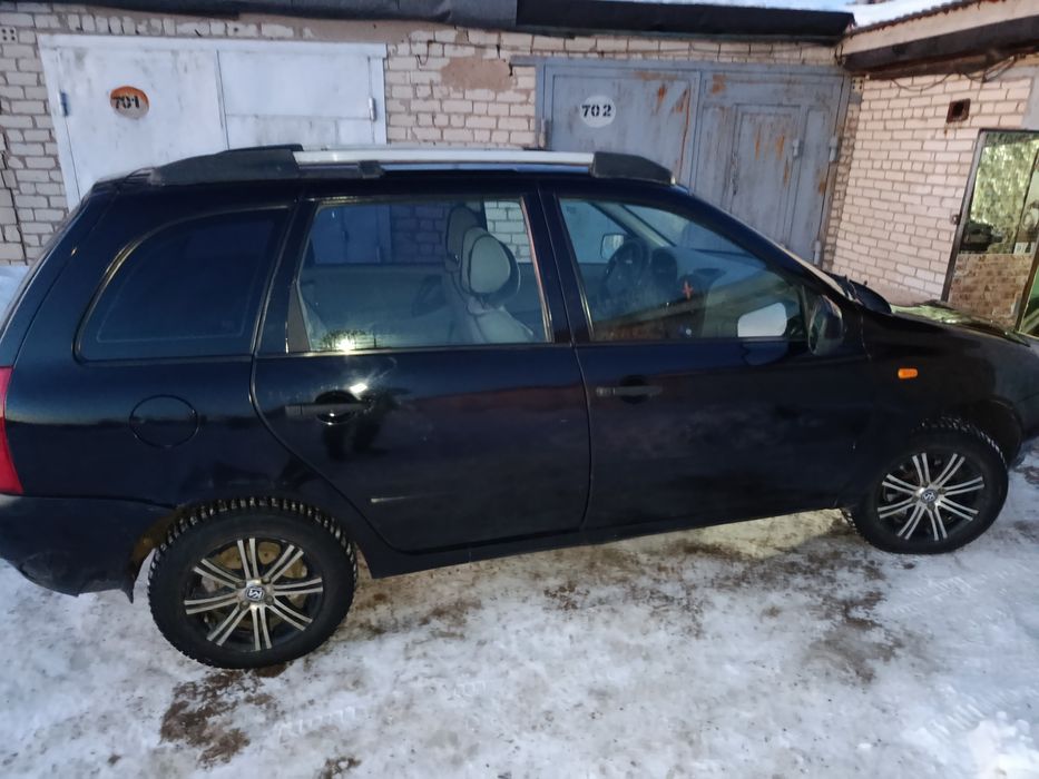 Продам или обменяю