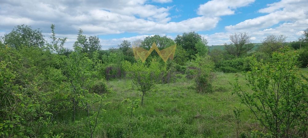 Къща в Варна, област-с.Венелин площ 64 цена 22000