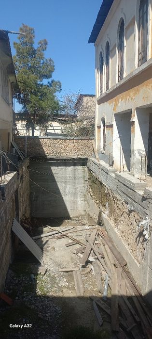 Продам Земля под застройку 7 соток. 2 кадастра 2 заезда