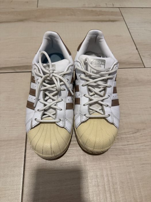 Спортни обувки микс adidas,adidas superstar, h&m
