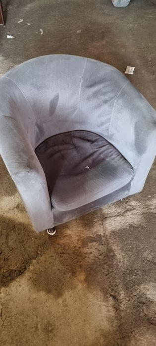 Продам мебель б/у