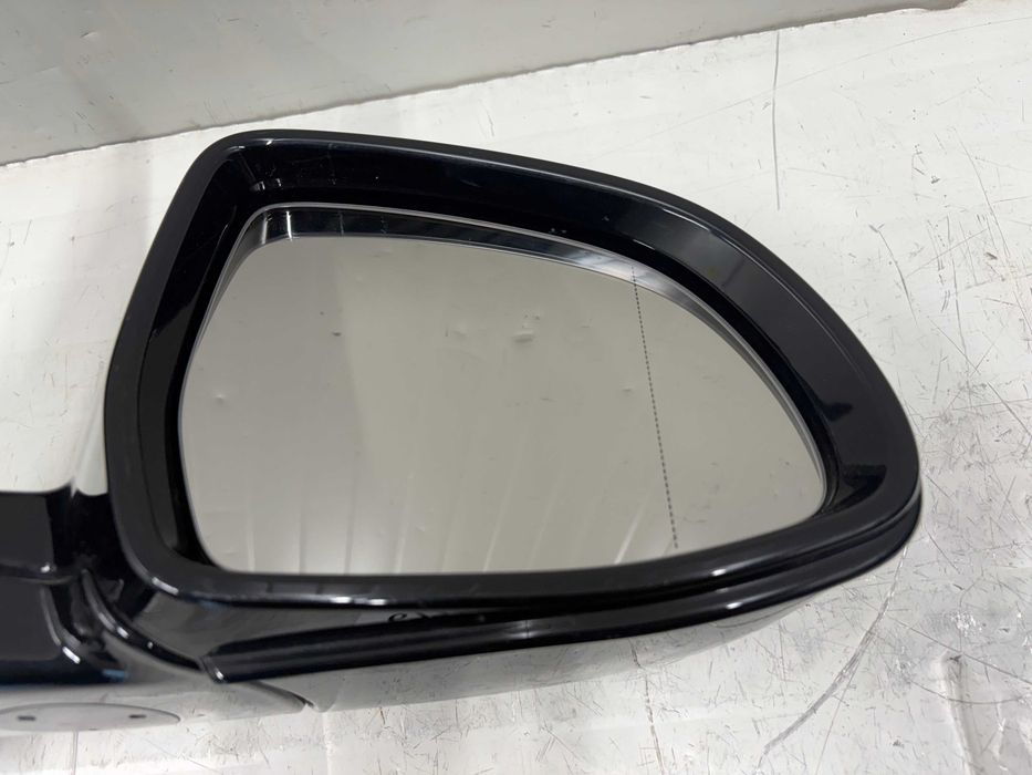 Дясно огледало БМВ Х4 Ф26 BMW X4 F26