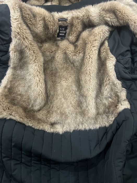 Парка сатылады Зара