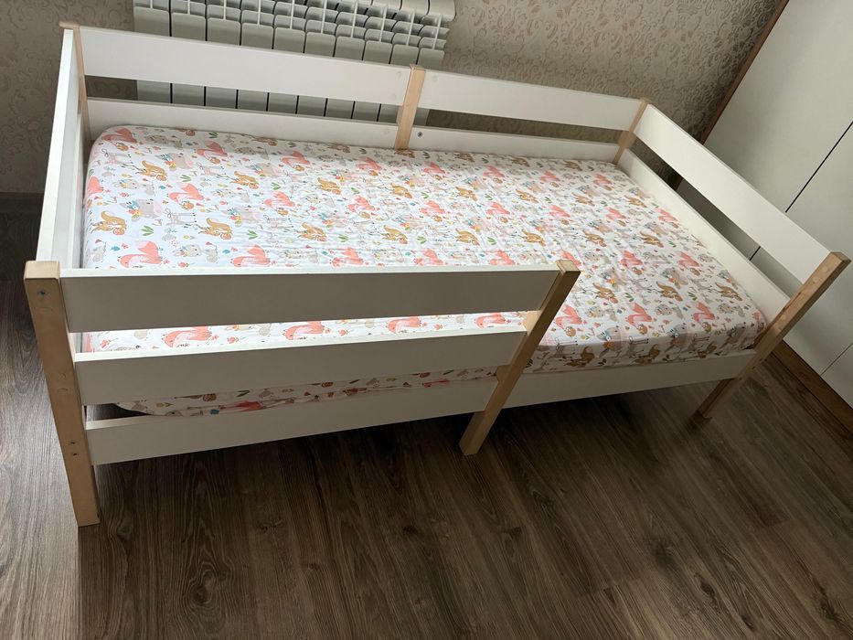 Продам мебель в отл состоянии