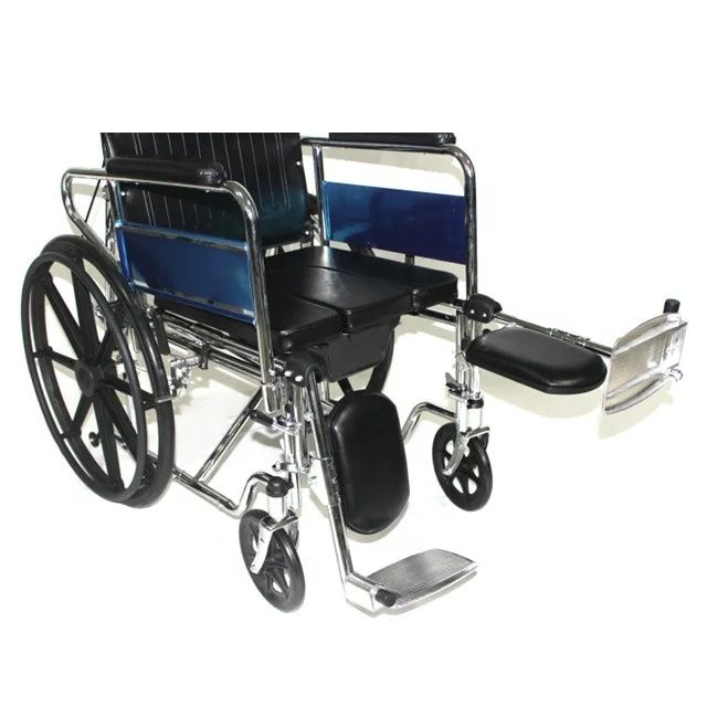 N 19 Toshkentda nogironlar aravasi инвалидная коляска в Ташкенте