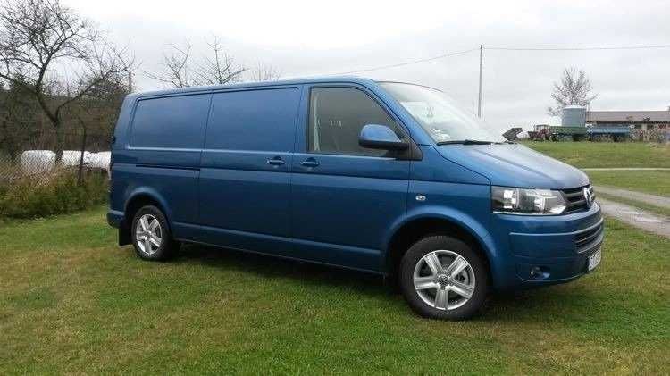 15" 16" Джанти за Ford 5х160/118 Tourneo Van Custom Transit Подсилени