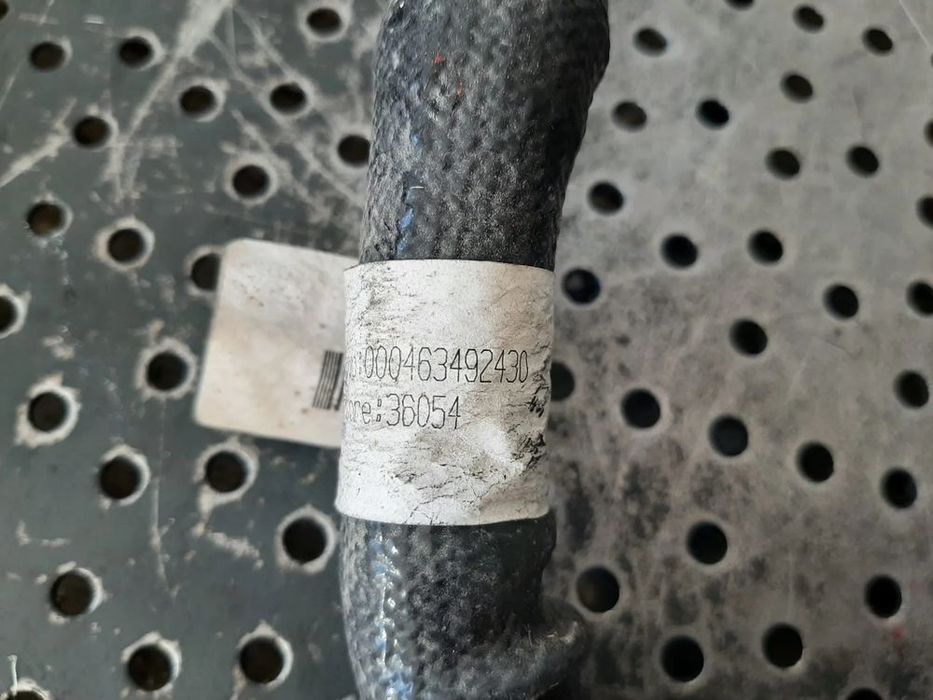 furtun apa 2.2 d multijet 46346398  alfa romeo giulia 952  stelvio  000463492430
