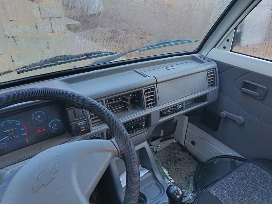 Labo yili2025 kam yurgan