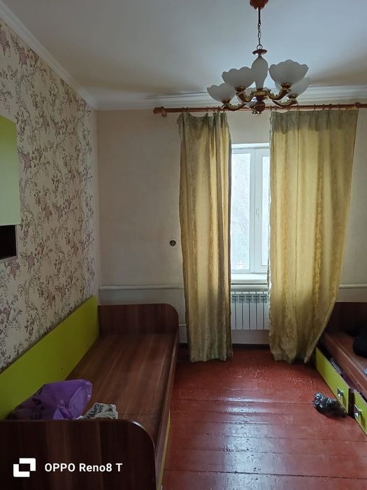 Сдам дом в аренду