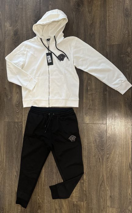 Compleu Versace Meduza Calitate Premium (multe marimi)