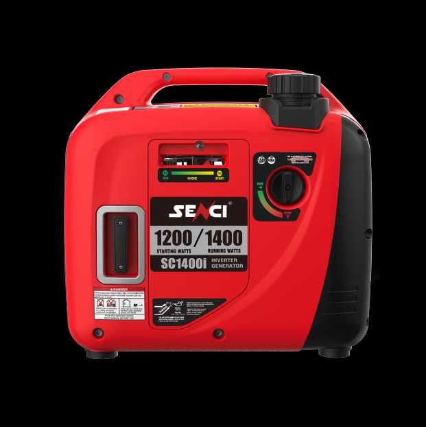 Generator benzinli, rasmiy diller Senci , arzon narxlarda