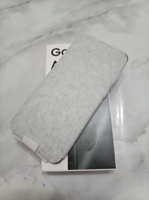 Samsung A 17 sotiladi 6/128