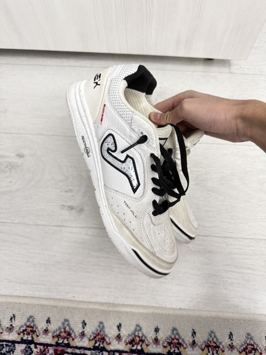 миньки джома топ флекс ребоунд