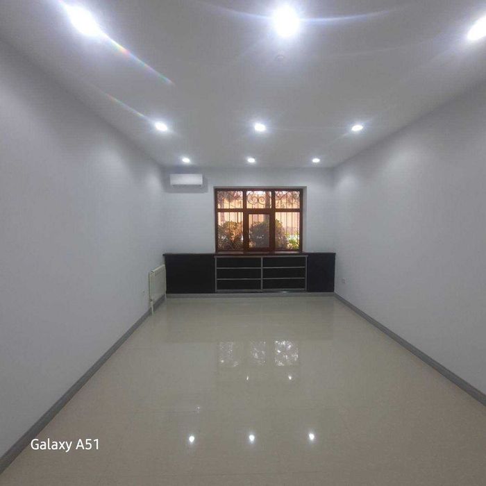 Офис 250м2 Тарас-Шевченко (33854)