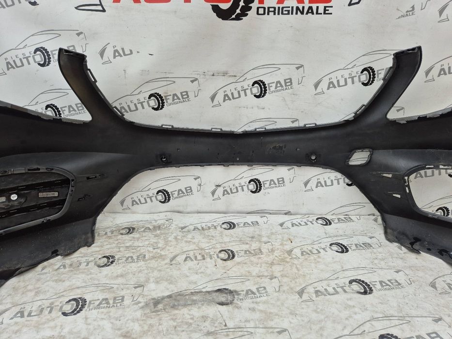 Bara fata Mercedes Vito,V-Class W447 AMG-Line an 2014-2015-2016-2017-2