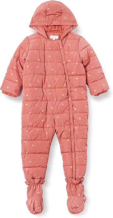 S.Oliver Космонавт Ескимос