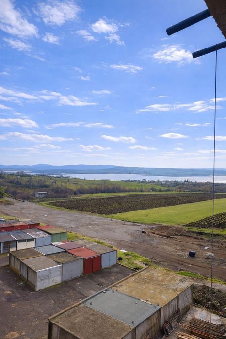 Продава се Двустаен апартамент в Бургас, Меден рудник - зона В - 66 кв.м за 592 €/кв.м - Снимка #5