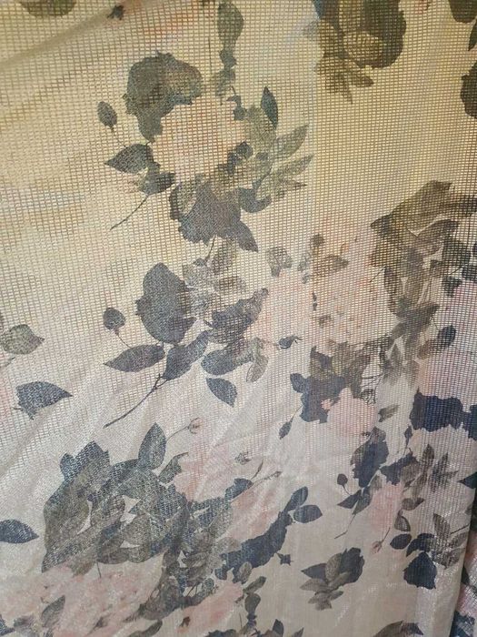 Vand rochie de ocazie/de nasa/soacra mare