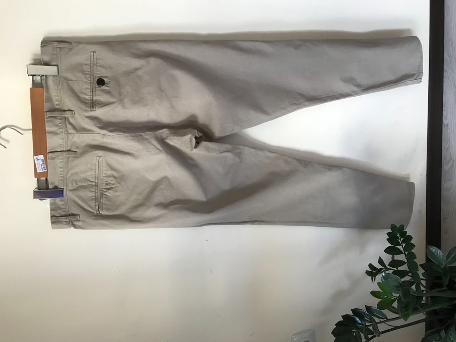 Панталон LiuJo / Gap