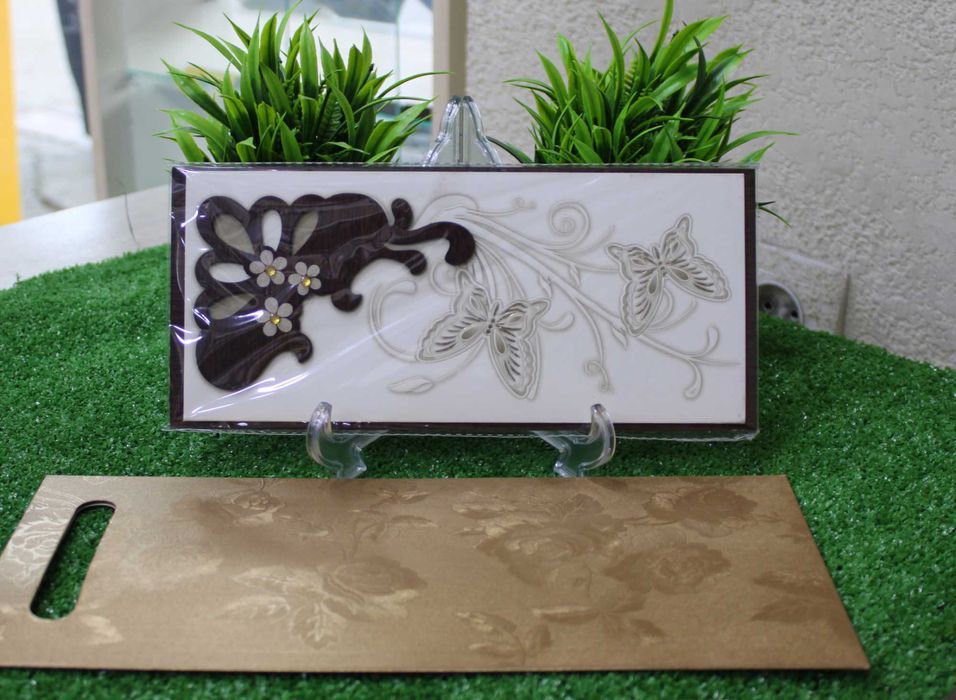 Taklifnoma Пригласительные Таклифнома