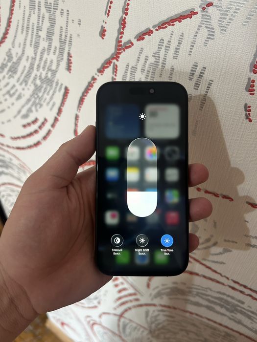 Iphone 16pro 128gb айфон