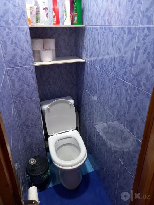 Uy sotiladi Algoritm 31 bozorcha