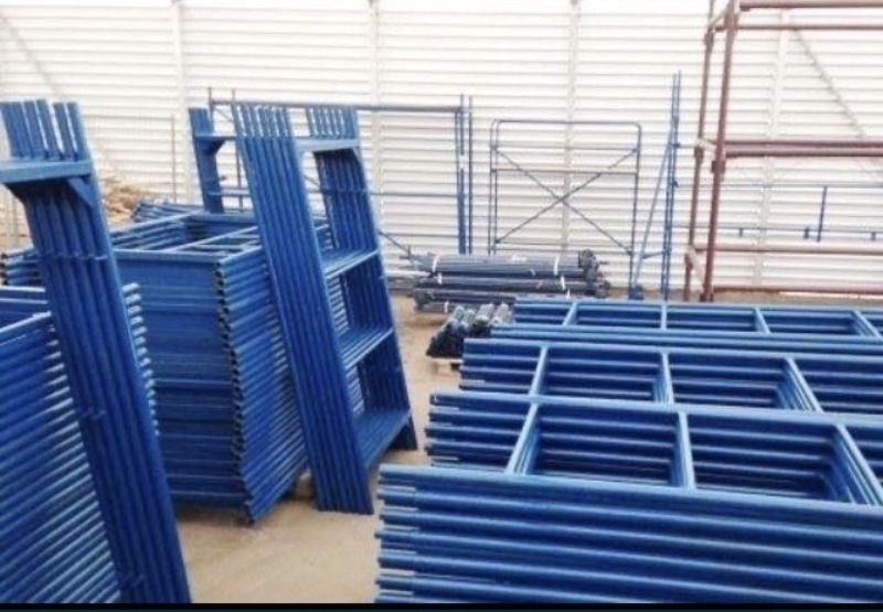 Леса аренда  Havoza 320000сум