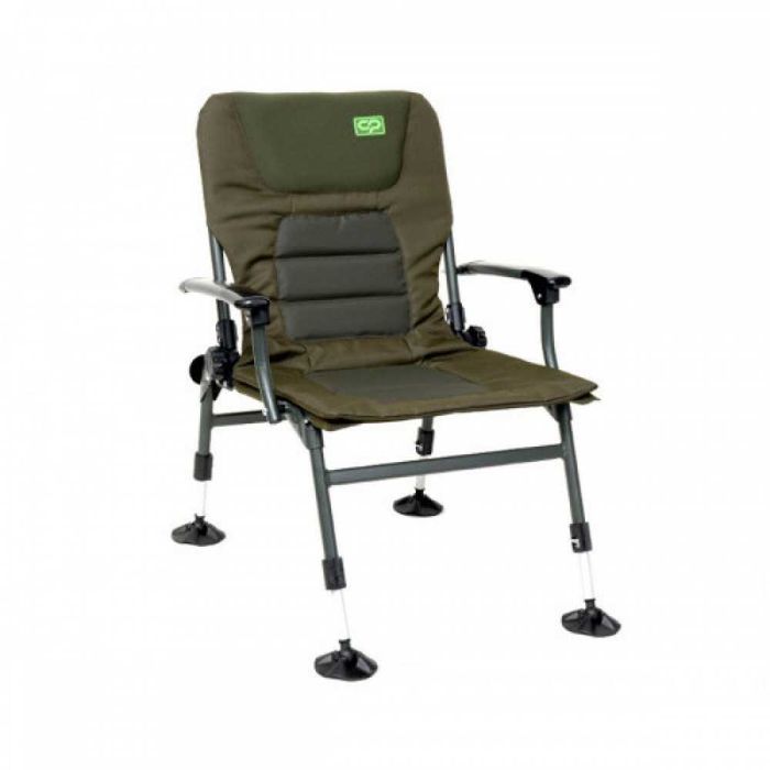 Шаранджийски СТОЛ  CPHD7217/Carp Pro TORUS Chair CPHD76247