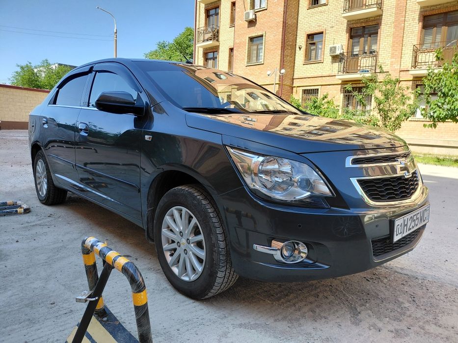 Продаётся Срочно, Сотилади Тезда, Родной краска, Наваротлари бор.