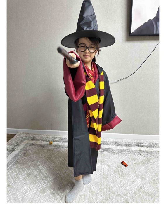 Карнавальные Новогодние костюмы