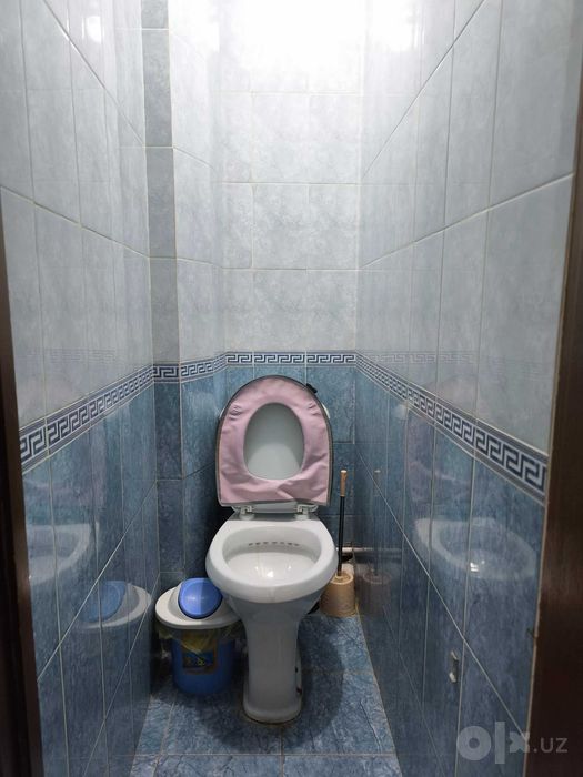 Ijaraga qizlani kvartiraga olamiz (Yangi TOSHMI)