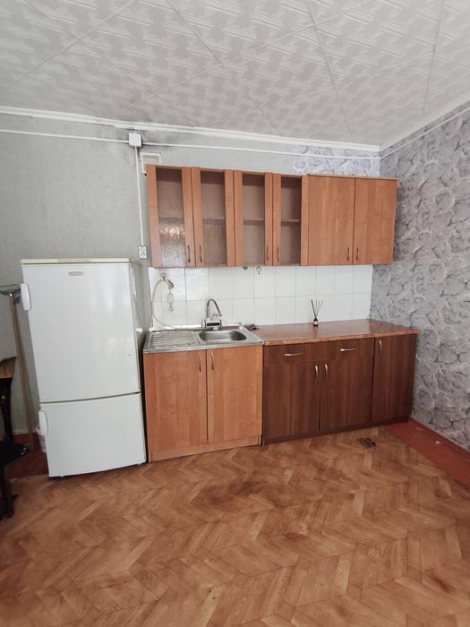 Продам! Комнату в общежитии р-н ДСР