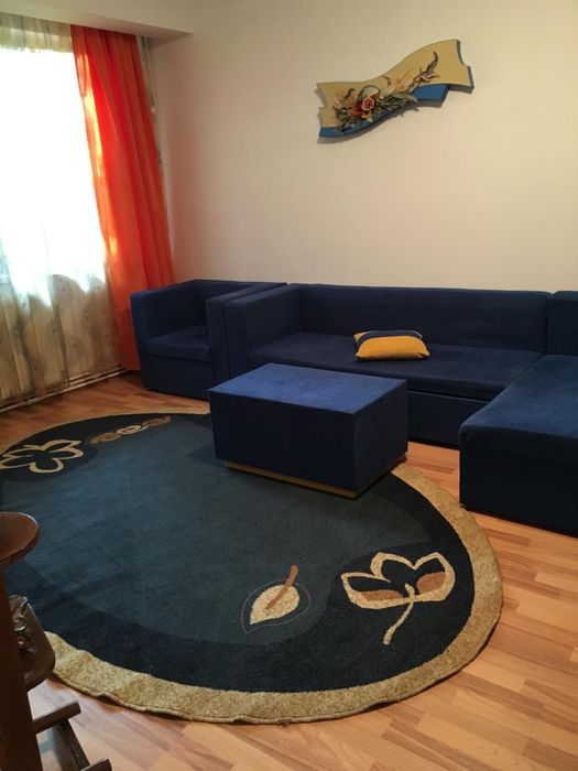Vanzare  apartament 2 camere proprietar