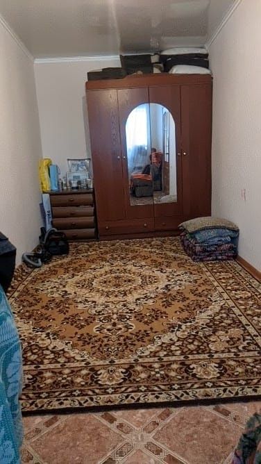 Продам квартиру.