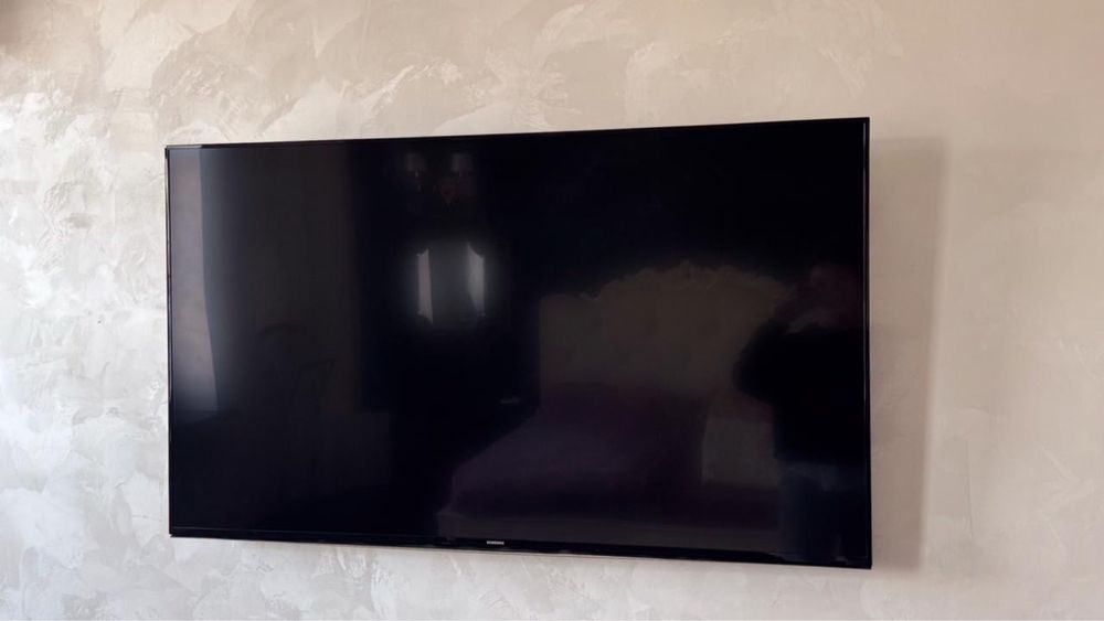 Продается телевизор