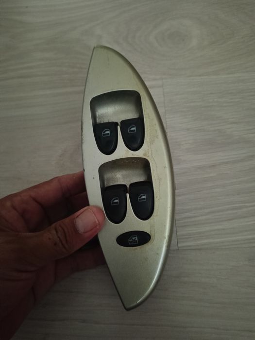 Продам завчасть лифан смайл 320