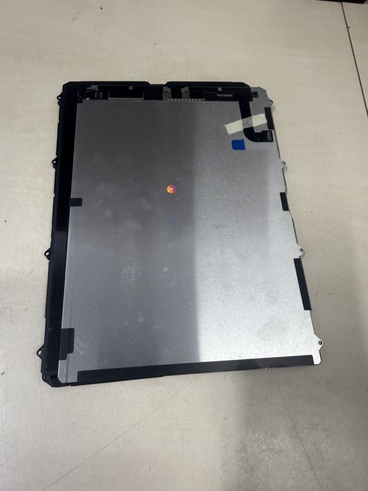 Display ipad 10 / 11