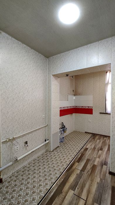 Продаётся квартира 3/3/5 Каракамыш 1/2 Qoraqamish