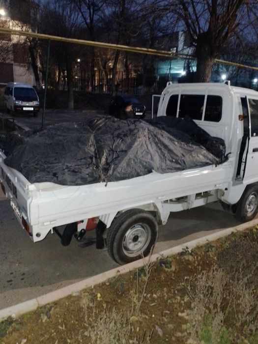 Вывоз Мусор.24/7. Musr olib ketish xizmati 24/7.  Stroy musr