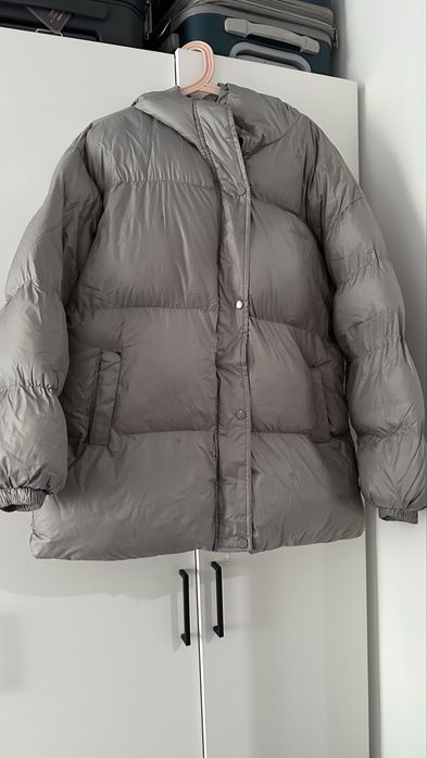 Продам куртки в хорошем состоянии