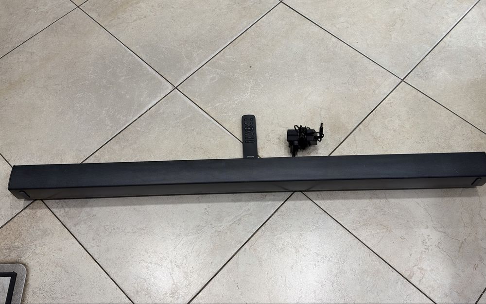 Philips TAB4208 2.0 Саундбар