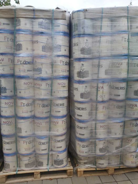 Шпагат Т1000 5 кг.