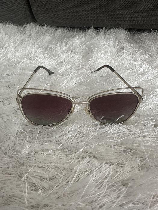 Слънчеви очила Kwiat